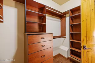 9760 N Clear Fork Rd, Prescott, AZ 86305 - Photo 37