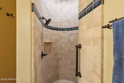 9760 N Clear Fork Road, Prescott, AZ 86305 - Photo 41