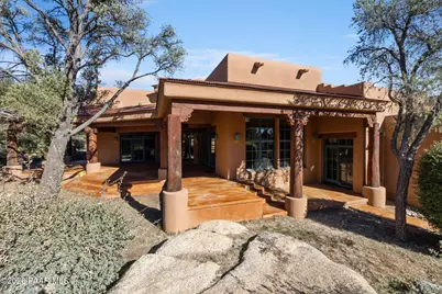 9760 N Clear Fork Road, Prescott, AZ 86305 - Photo 65