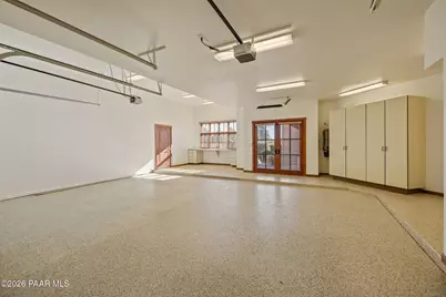 9760 N Clear Fork Road, Prescott, AZ 86305 - Photo 27