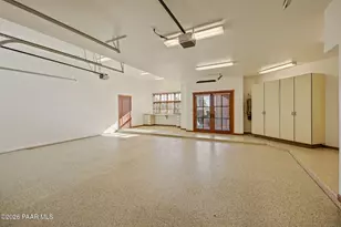 9760 N Clear Fork Rd, Prescott, AZ 86305 - Photo 27