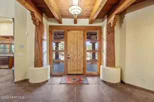 9760 N Clear Fork Rd, Prescott, AZ 86305 - Photo 7