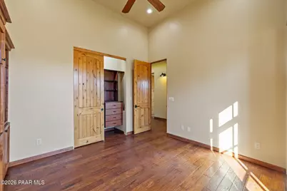 9760 N Clear Fork Road, Prescott, AZ 86305 - Photo 45