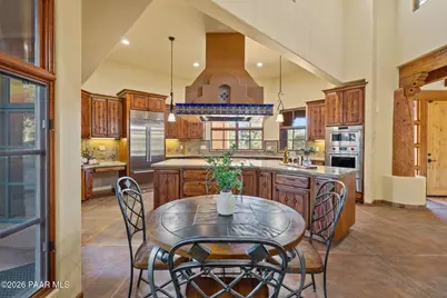 9760 N Clear Fork Road, Prescott, AZ 86305 - Photo 17