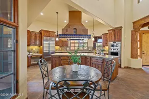 9760 N Clear Fork Rd, Prescott, AZ 86305 - Photo 17