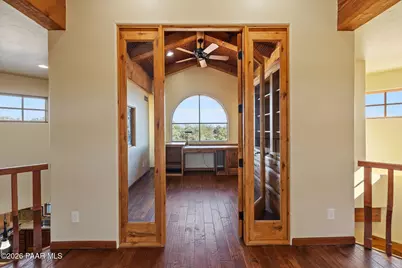 9760 N Clear Fork Road, Prescott, AZ 86305 - Photo 55