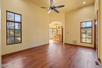 9760 N Clear Fork Road, Prescott, AZ 86305 - Photo 31