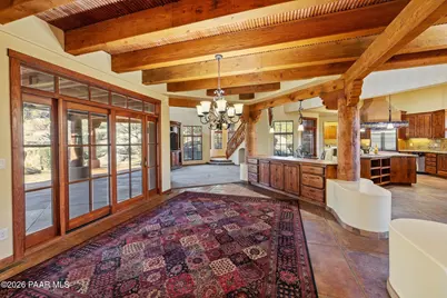 9760 N Clear Fork Road, Prescott, AZ 86305 - Photo 9