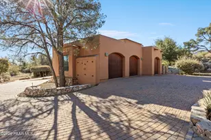 9760 N Clear Fork Rd, Prescott, AZ 86305 - Photo 7