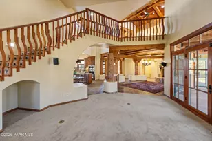 9760 N Clear Fork Rd, Prescott, AZ 86305 - Photo 13