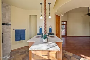 9760 N Clear Fork Rd, Prescott, AZ 86305 - Photo 39