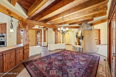 9760 N Clear Fork Road, Prescott, AZ 86305 - Photo 11