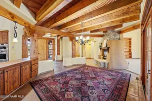 9760 N Clear Fork Rd, Prescott, AZ 86305 - Photo 11