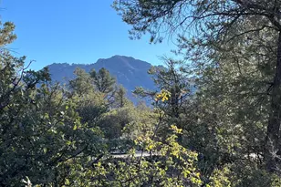 9760 N Clear Fork Rd, Prescott, AZ 86305 - Photo 7