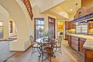 9760 N Clear Fork Rd, Prescott, AZ 86305 - Photo 5