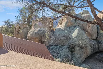 9760 N Clear Fork Road, Prescott, AZ 86305 - Photo 61