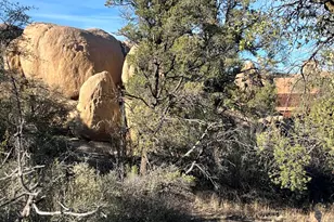 9760 N Clear Fork Rd, Prescott, AZ 86305 - Photo 5