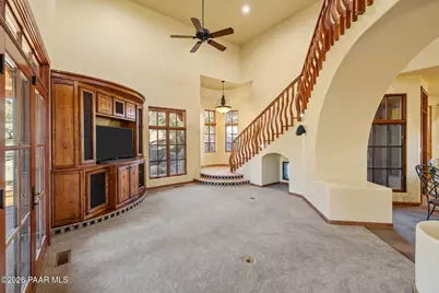 9760 N Clear Fork Road, Prescott, AZ 86305 - Photo 11