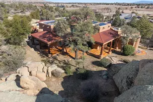 9760 N Clear Fork Rd, Prescott, AZ 86305 - Photo 71