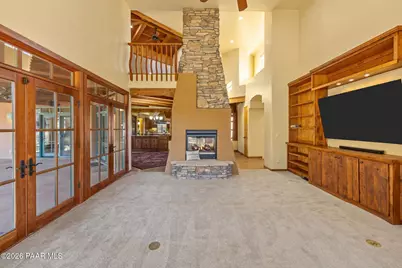 9760 N Clear Fork Road, Prescott, AZ 86305 - Photo 15