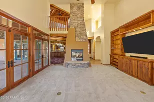 9760 N Clear Fork Rd, Prescott, AZ 86305 - Photo 15