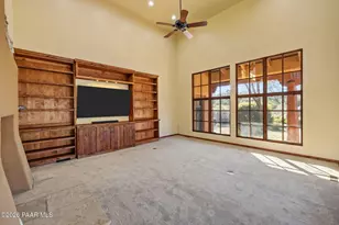 9760 N Clear Fork Rd, Prescott, AZ 86305 - Photo 13