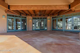 9760 N Clear Fork Rd, Prescott, AZ 86305 - Photo 67