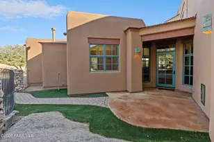 9760 N Clear Fork Rd, Prescott, AZ 86305 - Photo 63