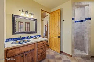 9760 N Clear Fork Rd, Prescott, AZ 86305 - Photo 51