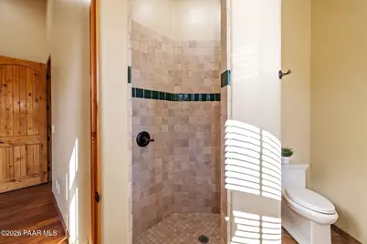 9760 N Clear Fork Road, Prescott, AZ 86305 - Photo 47
