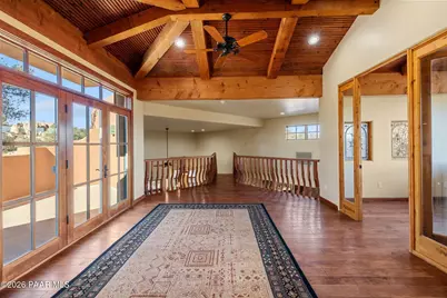 9760 N Clear Fork Road, Prescott, AZ 86305 - Photo 53