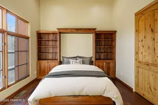 9760 N Clear Fork Rd, Prescott, AZ 86305 - Photo 43