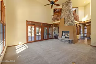 9760 N Clear Fork Rd, Prescott, AZ 86305 - Photo 15
