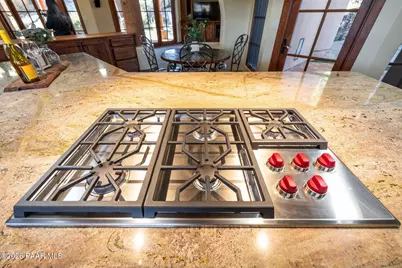 9760 N Clear Fork Road, Prescott, AZ 86305 - Photo 25