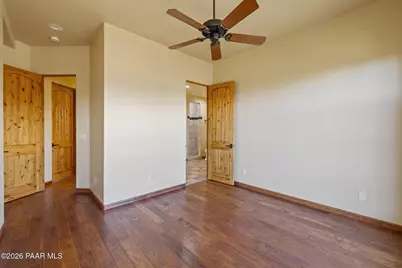 9760 N Clear Fork Road, Prescott, AZ 86305 - Photo 49