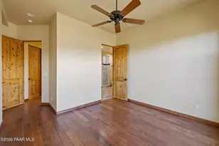 9760 N Clear Fork Rd, Prescott, AZ 86305 - Photo 49
