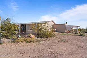 30040 W Redbird Rd, Wittmann, AZ 85361 - Photo 25