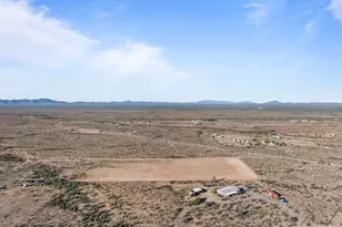 30040 W Redbird Rd, Wittmann, AZ 85361 - Photo 35