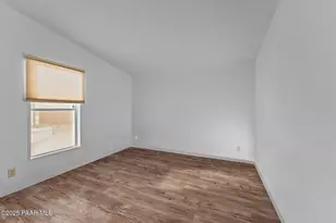 30040 W Redbird Rd, Wittmann, AZ 85361 - Photo 15