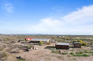 30040 W Redbird Rd, Wittmann, AZ 85361 - Photo 33