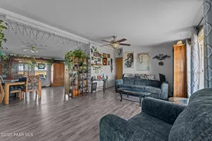 30040 W Redbird Rd, Wittmann, AZ 85361 - Photo 9