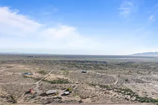 30040 W Redbird Rd, Wittmann, AZ 85361 - Photo 29