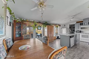 30040 W Redbird Rd, Wittmann, AZ 85361 - Photo 5