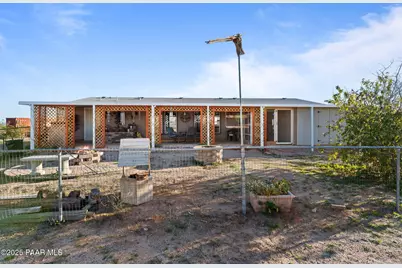 30040 W Redbird Road, Wittmann, AZ 85361 - Photo 23