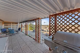 30040 W Redbird Rd, Wittmann, AZ 85361 - Photo 19