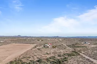 30040 W Redbird Rd, Wittmann, AZ 85361 - Photo 31