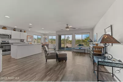 18 W Monte Cristo, Wickenburg, AZ 85390 - Photo 3