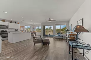 18 W Monte Cristo, Wickenburg, AZ 85390 - Photo 3