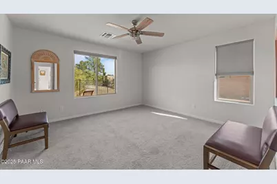 18 W Monte Cristo, Wickenburg, AZ 85390 - Photo 5