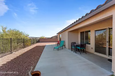 18 W Monte Cristo, Wickenburg, AZ 85390 - Photo 11